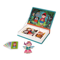 Magneti'Book - Racconti