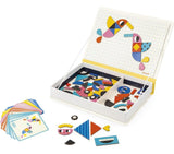 Magneti'Book - Moduloform