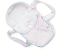 5040 Baby Doll Carrier