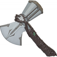 THOR Love and Thunder - Stormbreaker
