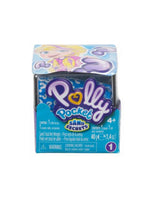 Polly Pocket Sandy Secrets GKJ69