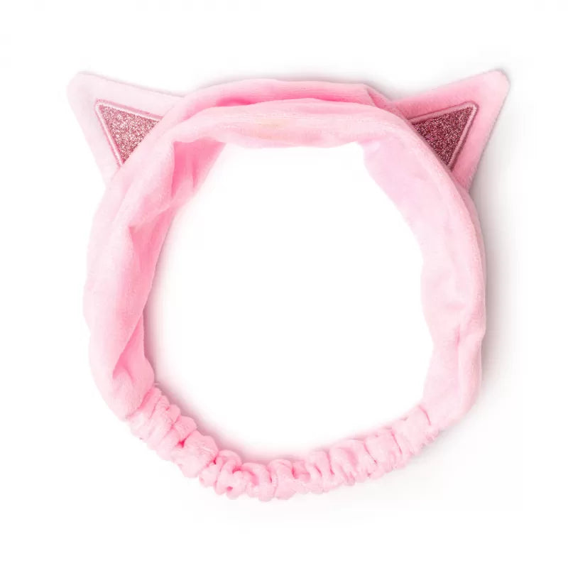 ME TIME - FASCIA PER CAPELLI - KITTY