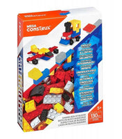 Mega blocks medium DYG85