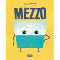 Mezzo Susy
