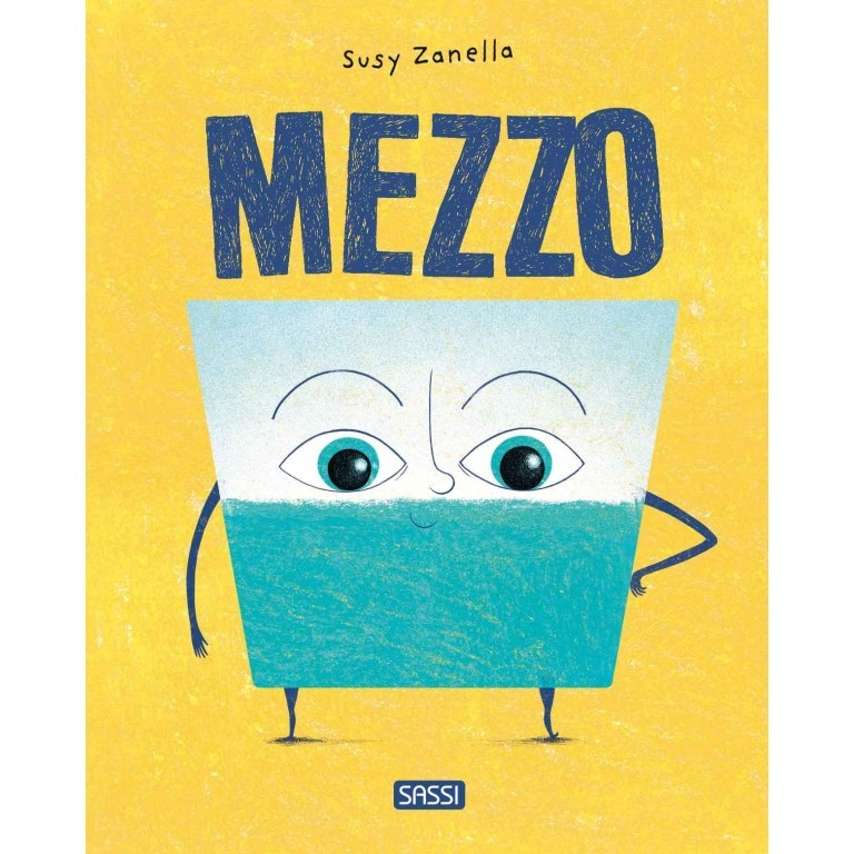 Mezzo Susy