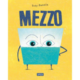 Mezzo Susy