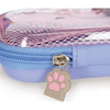 WONDERWOW - ASTUCCIO - KITTY