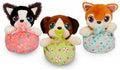 Baby Paws Mini assortiti