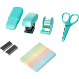 MINI STATIONERY SET Heart