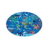 Viaggia, Conosci, Esplora - formato ridotto - Il mare