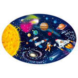 Viaggia, Conosci, Esplora - formato ridotto - Il sistema solare