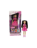 Miracle Tunes Fashion Doll