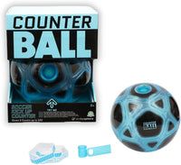 Strikesphere Counter Ball