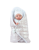 481 Mini Baby Nana Girl, with box