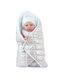 481 Mini Baby Nana Girl, with box