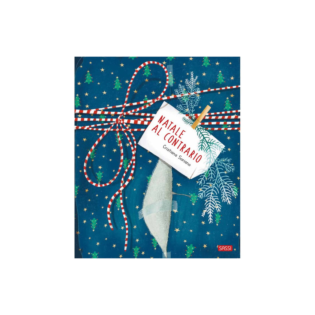 Natale al Contrario