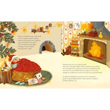 Natalino! Una dolce storia di Natale