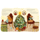 Natalino! Una dolce storia di Natale