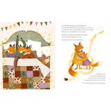 Natalino! Una dolce storia di Natale