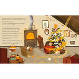 Natalino! Una dolce storia di Natale