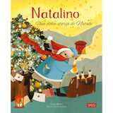 Natalino! Una dolce storia di Natale