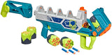 Nerf Rebel Ops - Doom Cannon