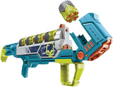 Nerf Rebel Ops - Doom Cannon