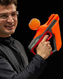 Nerf Gelfire Uproar
