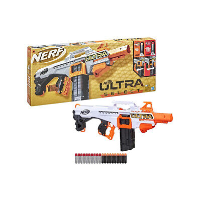 Nerf - Ultra Select 