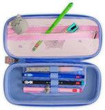WONDERWOW - ASTUCCIO - KITTY