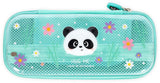 WONDERWOW - ASTUCCIO - PANDA