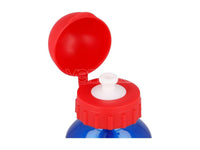 Borraccia Super Mario in alluminio 400ml