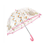 Ombrello Fluffy The Rabbit