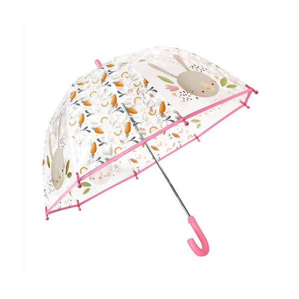 Ombrello Fluffy The Rabbit