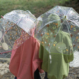 Ombrello Cracky The Dinosaur