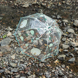 Ombrello Munchy The Bear