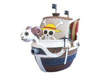 Salvadanaio xxl - One Piece - Going Merry