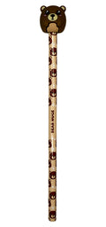 Bear Pencil