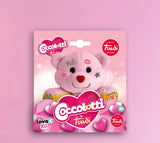 Coccolotto Honey Love & Tell XS