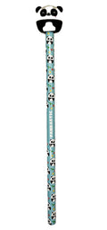 Panda Pencil