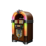 Jukebox