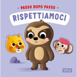 Rispettiamoci
