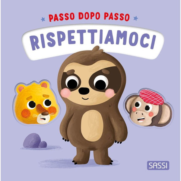 Rispettiamoci