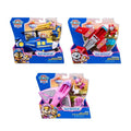 Paw Patrol Air Rescue assortiti