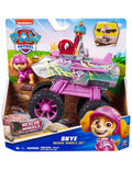 Paw Patrol Rescue Wheels SKYE