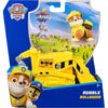 Paw Patrol Base Rubble