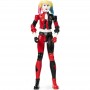 HARLEY QUINN - DC