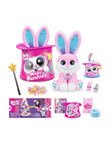 Pets Alive Magic Bunnies Surprise - Cilindro Magico