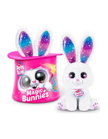 Pets Alive Magic Bunnies Surprise - Cilindro Magico