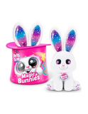 Pets Alive Magic Bunnies Surprise - Cilindro Magico